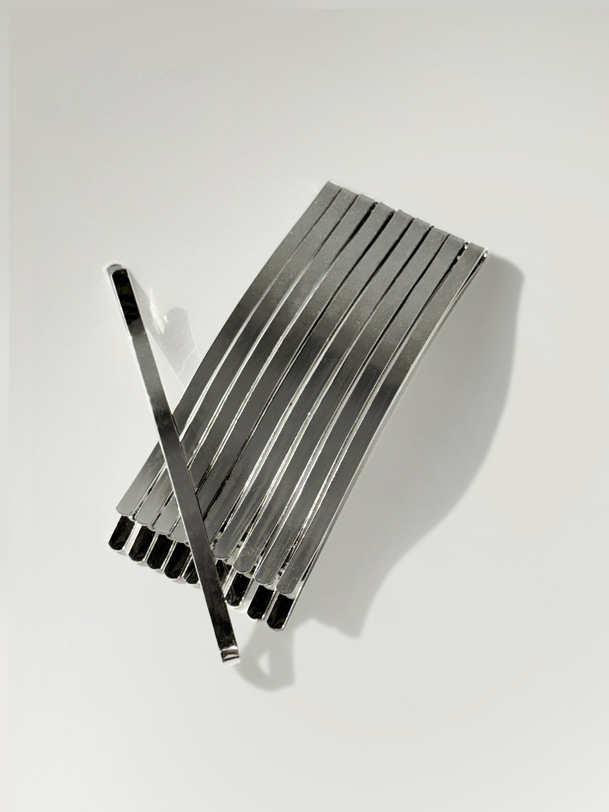 AccessoryEndaringHair