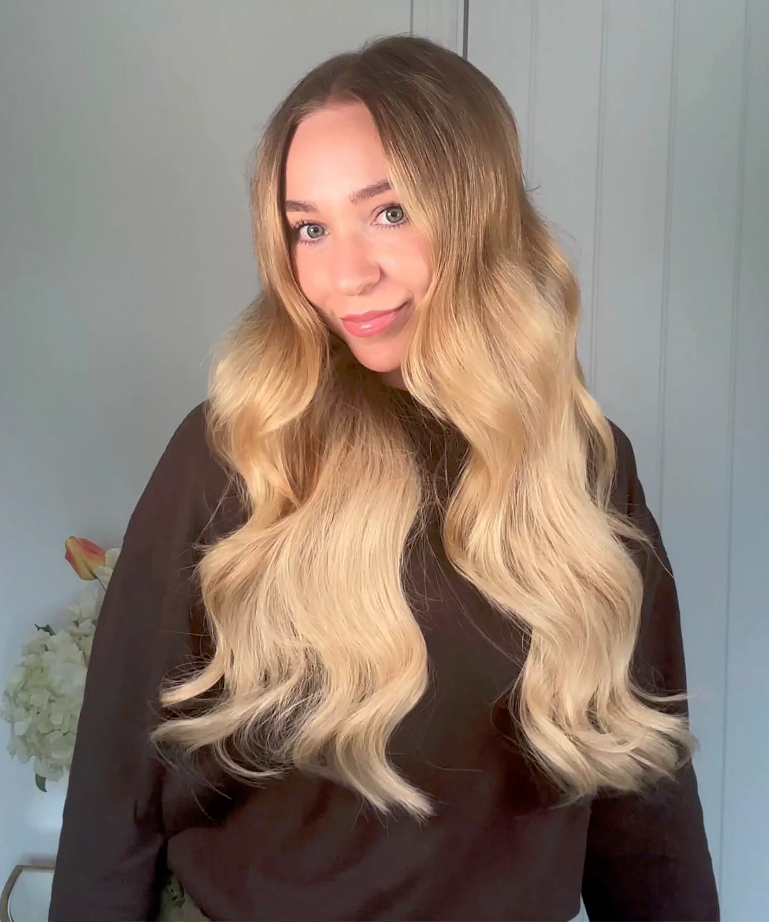 After_Healthy_hair_extensions_Endaring_5