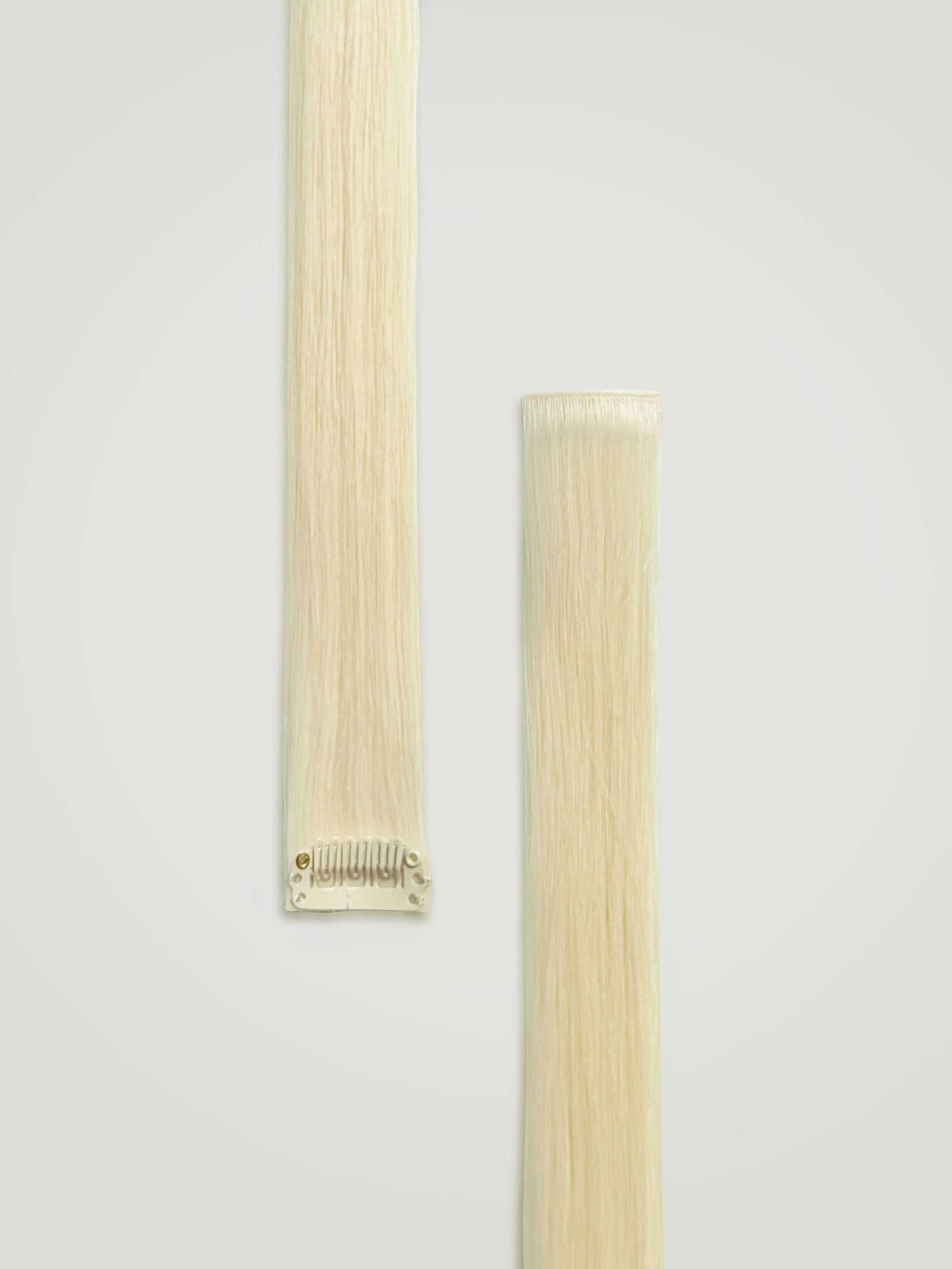 Arctic Blonde