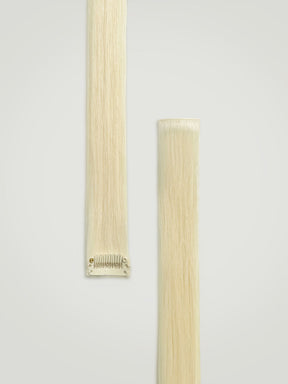 Arctic Blonde