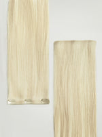 Arctic Blonde