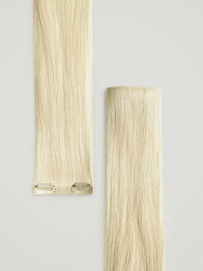 Arctic Blonde