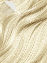 Arctic Blonde