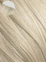 Ashy Blonde