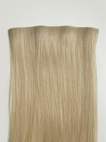 Beige_Blonde