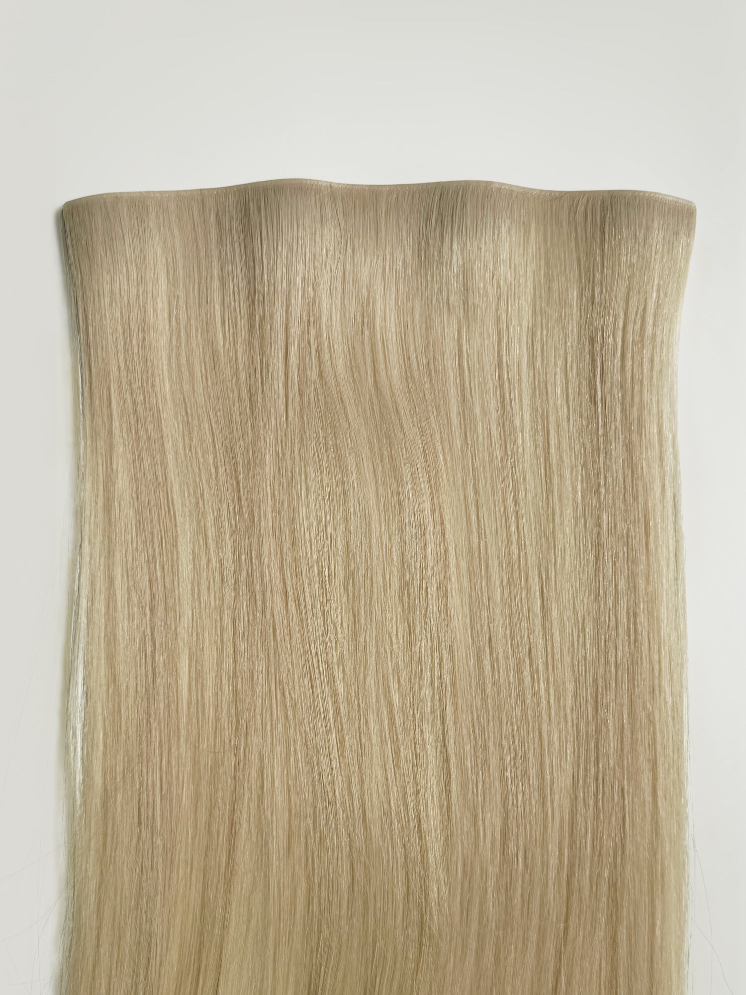 Beige_Blonde