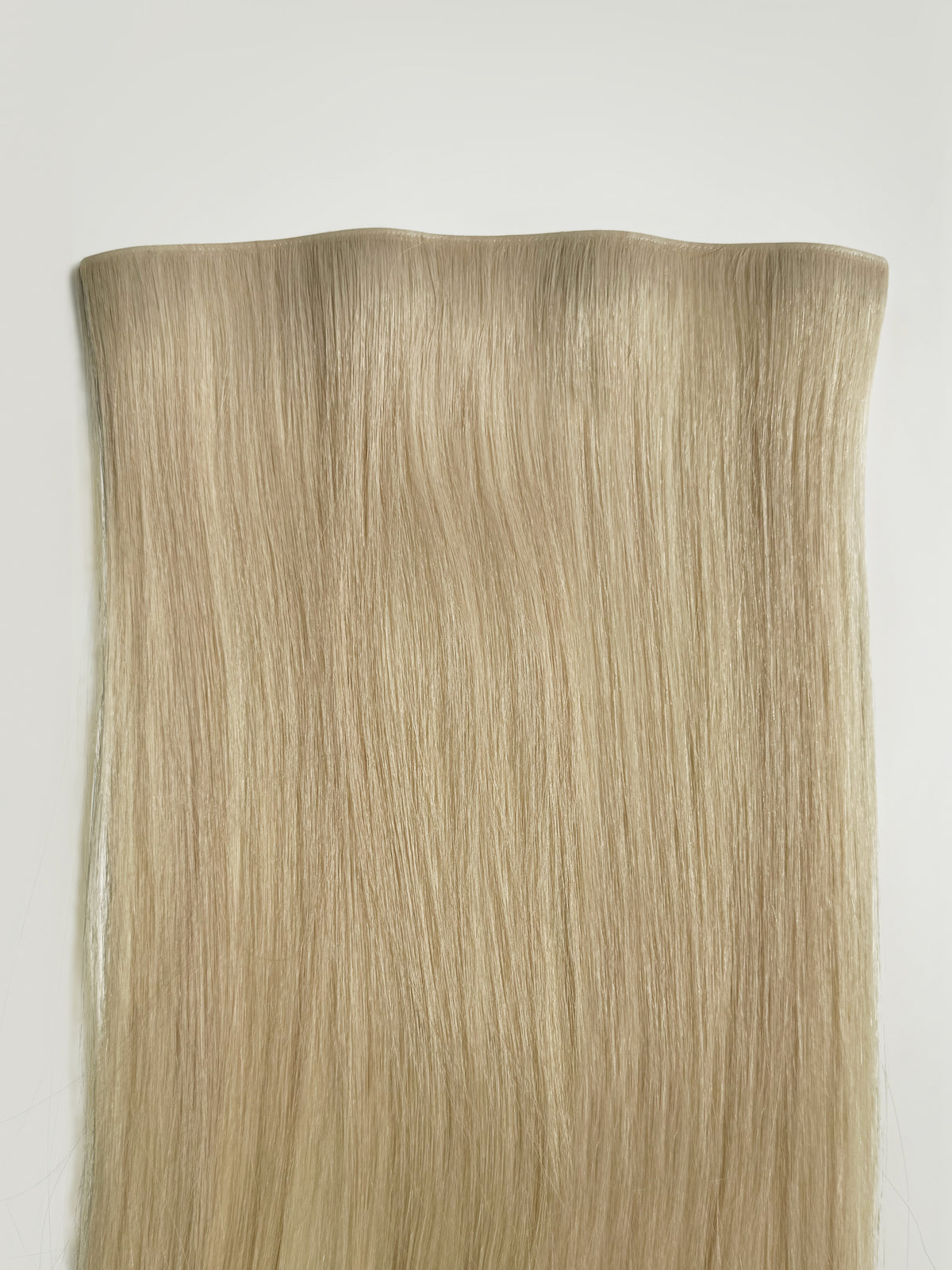 Beige_Blonde