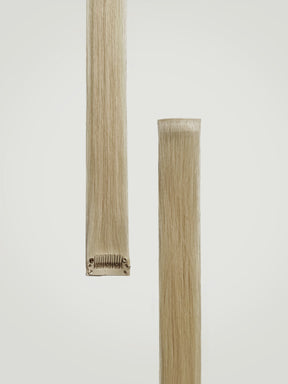 Beige_Blonde
