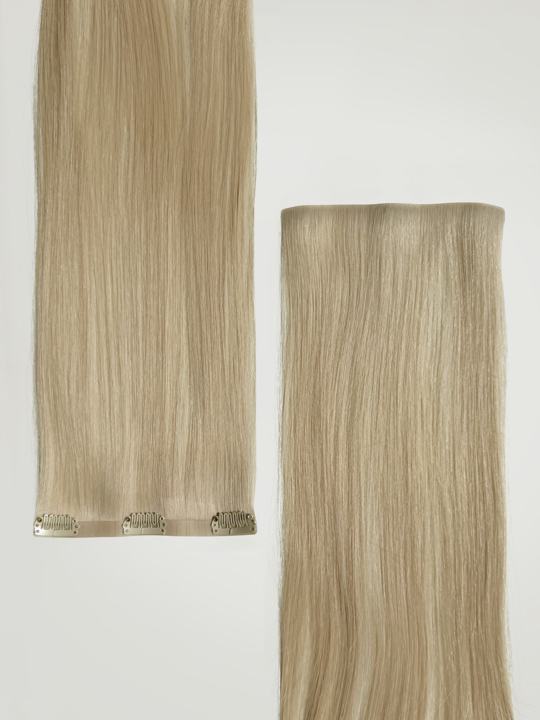 Beige_Blonde