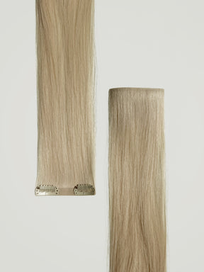 Beige_Blonde