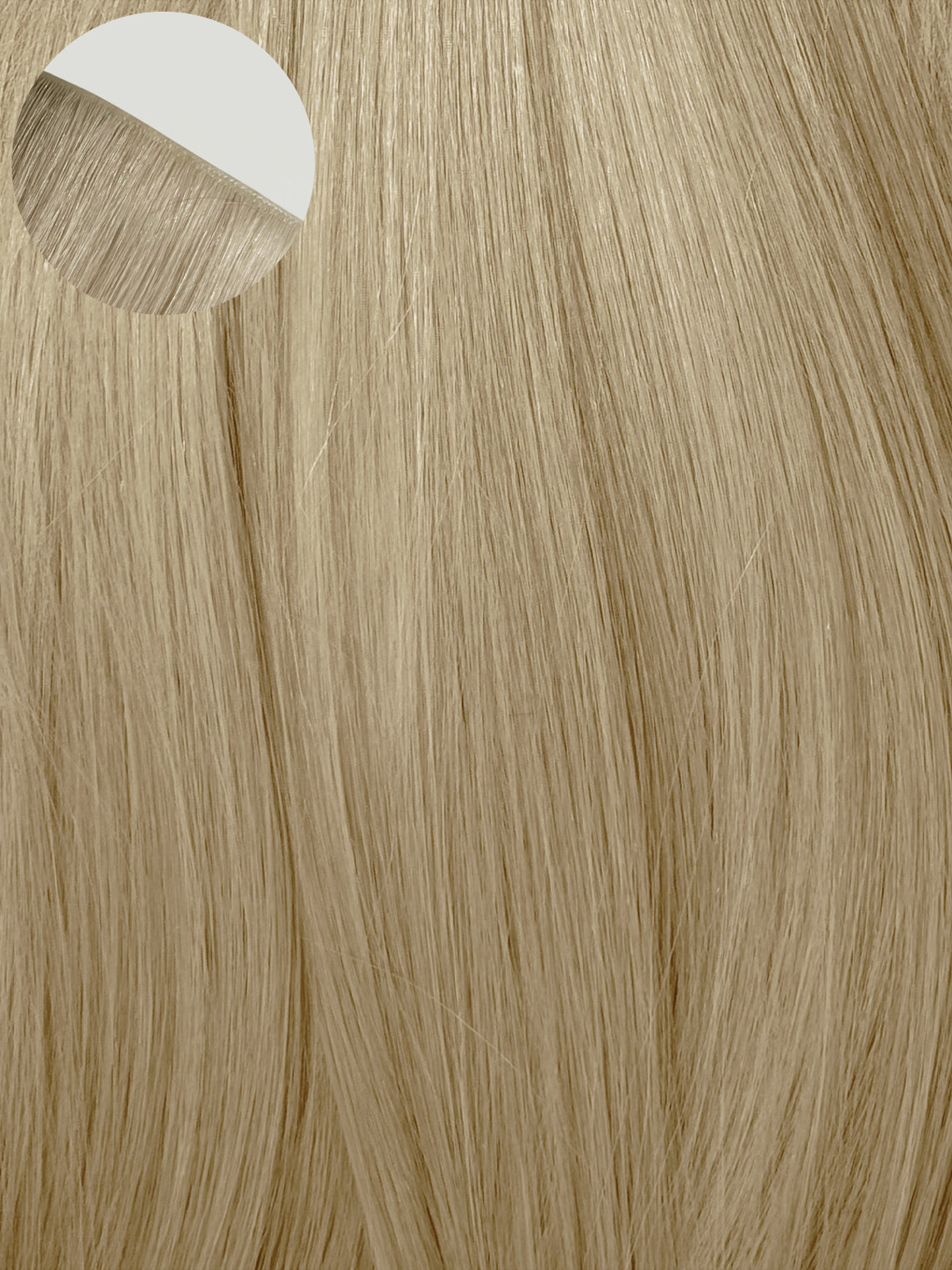 Beige_Blonde