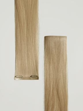 Buttercream Blonde