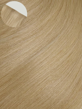 Buttercream Blonde