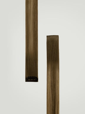 Chestnut_Brown_Balayage
