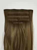 Chestnut_Brown_Balayage