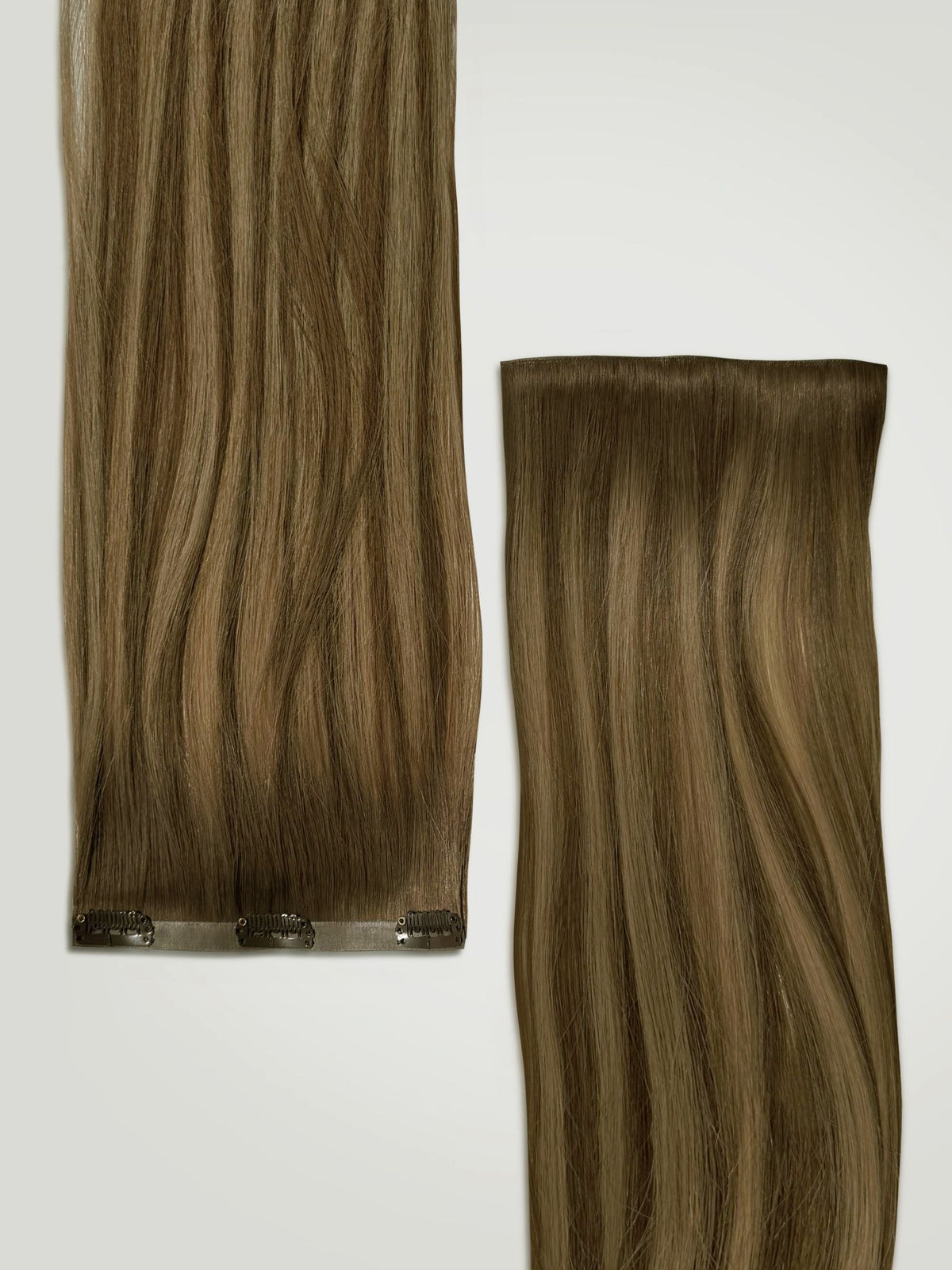 Chestnut_Brown_Balayage