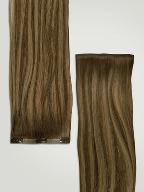 Chestnut_Brown_Balayage