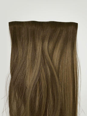 Chestnut_Brown_Balayage