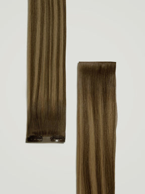 Chestnut_Brown_Balayage