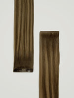 Chestnut_Brown_Balayage