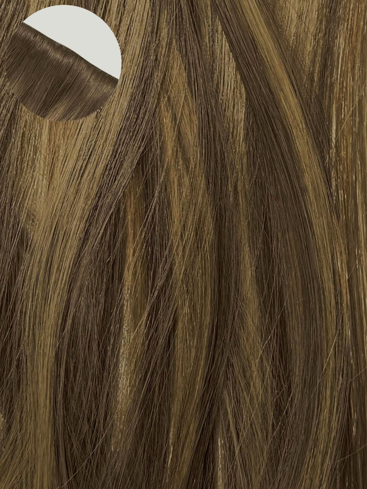 Chestnut_Brown_Balayage