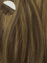 Chestnut_Brown_Balayage