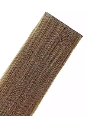 ChocolateBrown