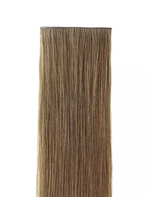 ChocolateBrown