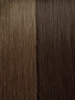 DarkBrown_ChocolateBrown