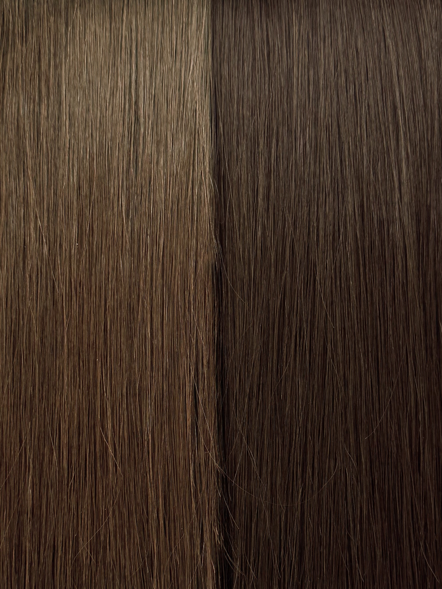 DarkBrown_ChocolateBrown