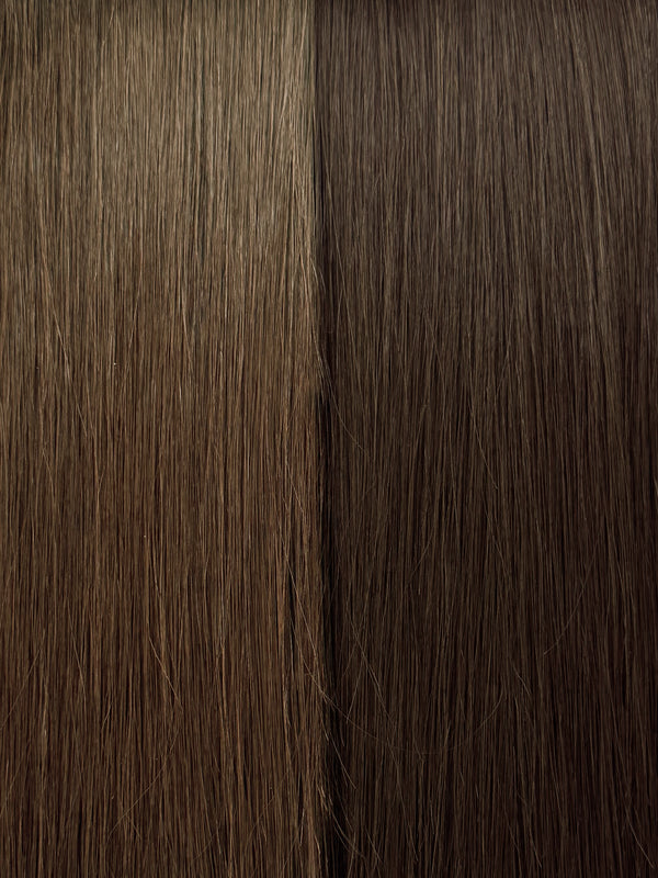 DarkBrown_ChocolateBrown