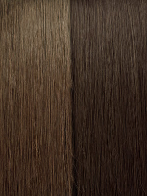 DarkBrown_ChocolateBrown