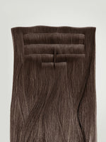 Dark_Brown