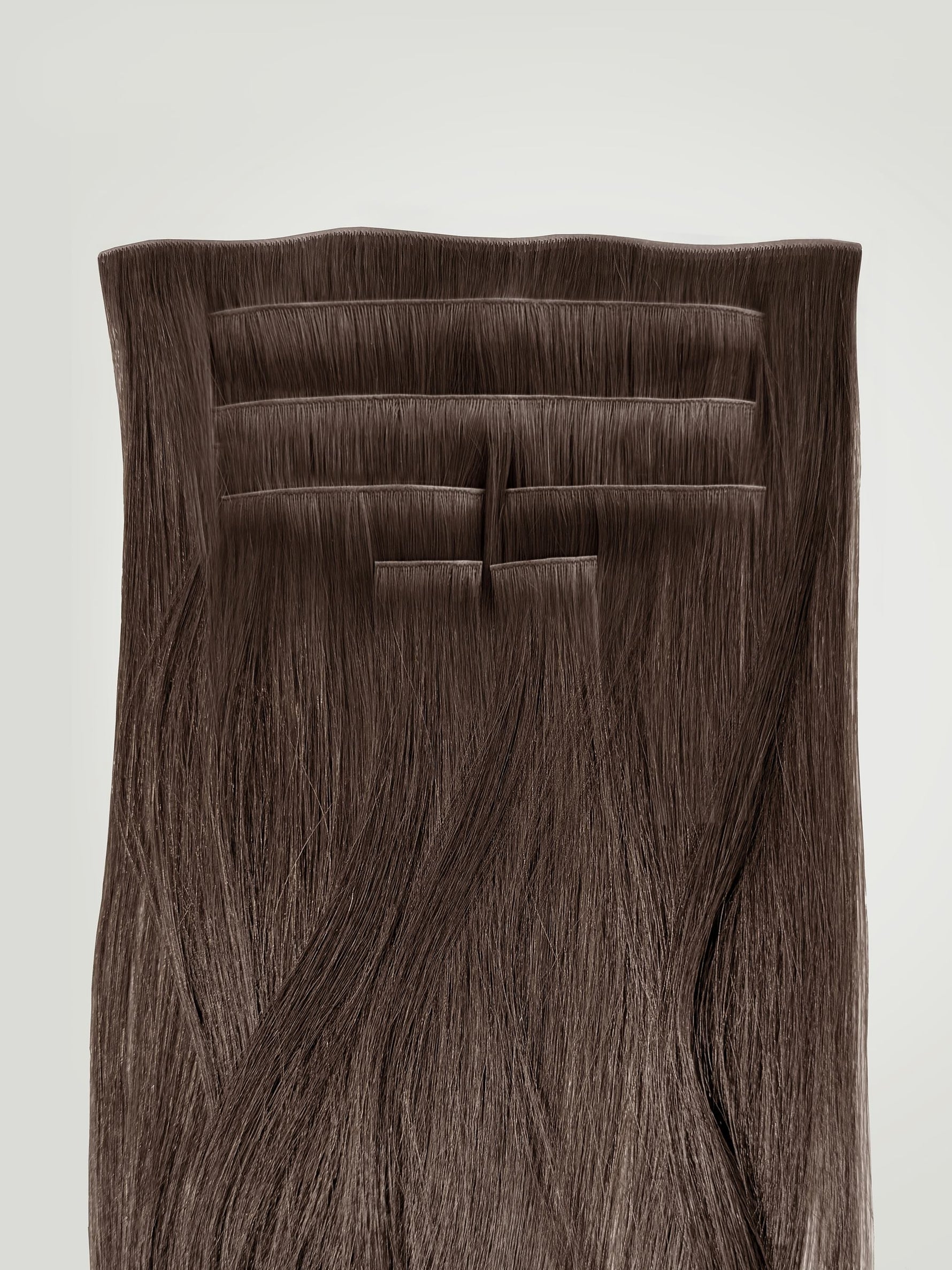 Dark_Brown