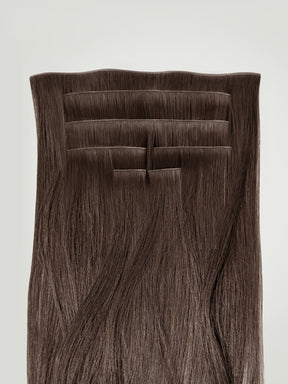 Dark_Brown