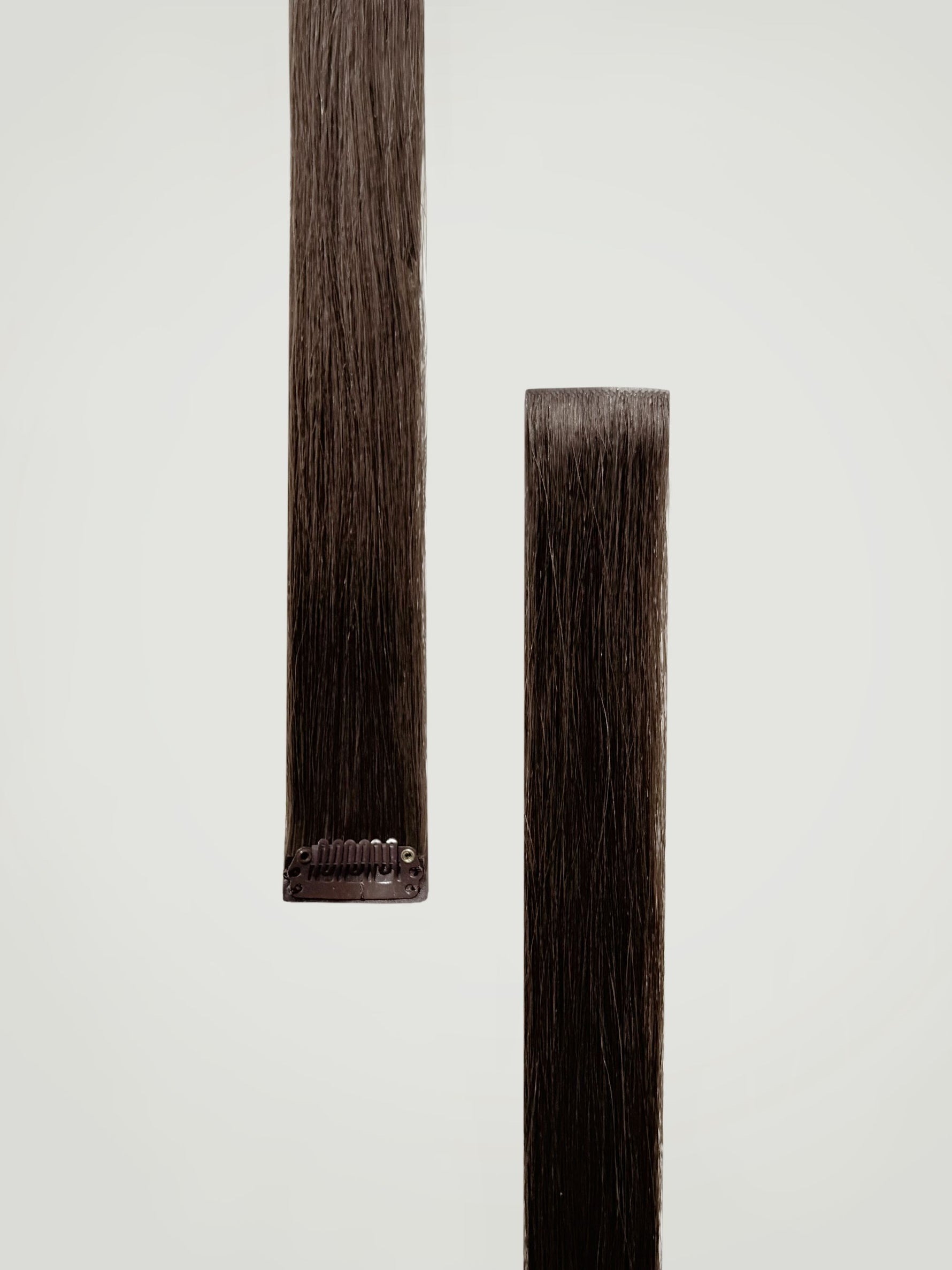Dark_Brown