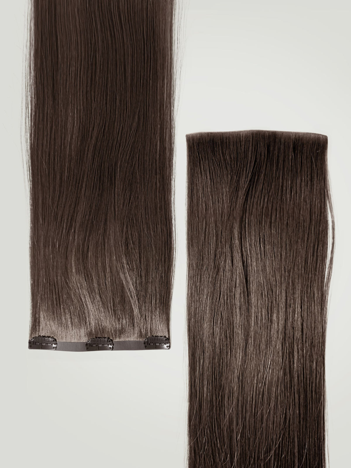 Dark_Brown