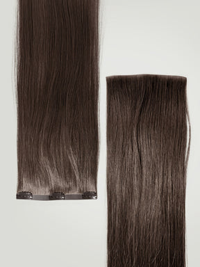 Dark_Brown