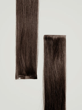 Dark_Brown