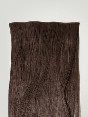 Dark_Brown
