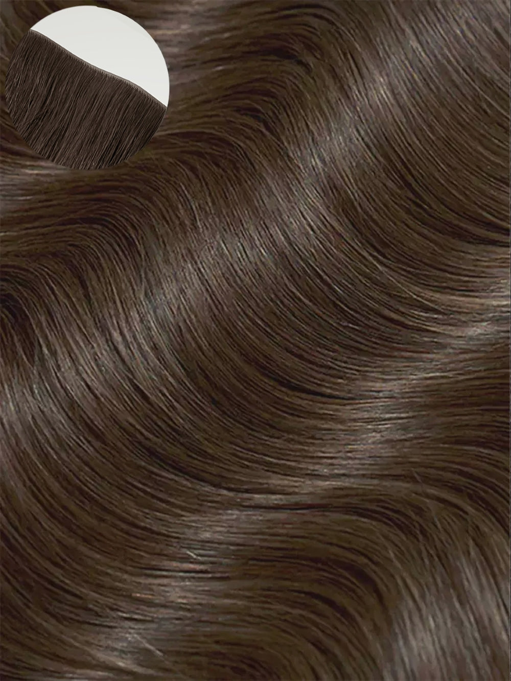 Dark_Brown
