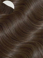 Dark_Brown