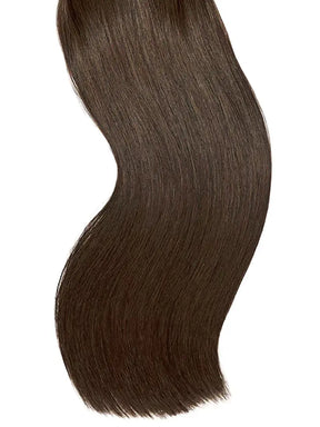 Darkbrown