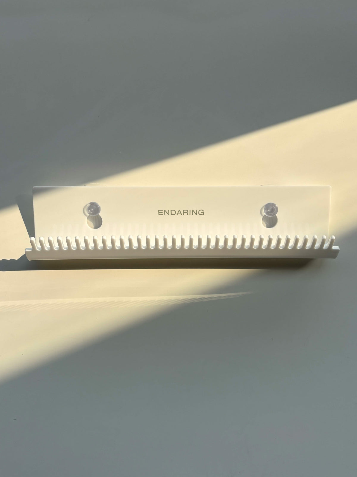Essential Hair Extension Styler