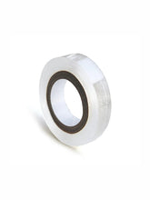 Invisible Tape In Weft