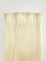 ICE_BLONDE