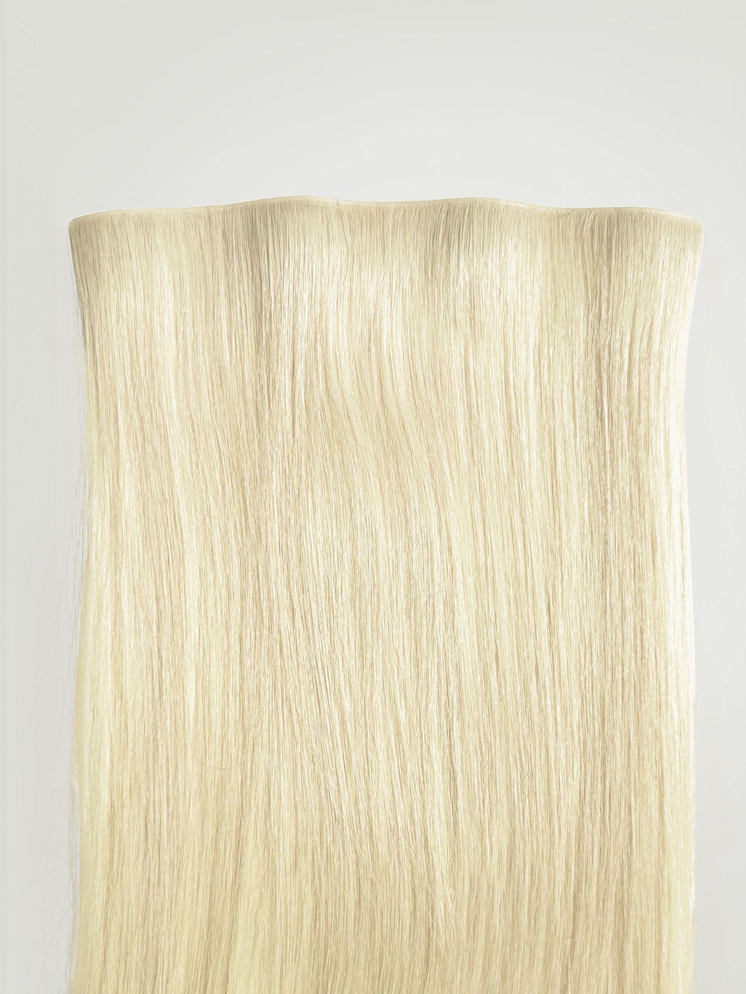 ICE_BLONDE