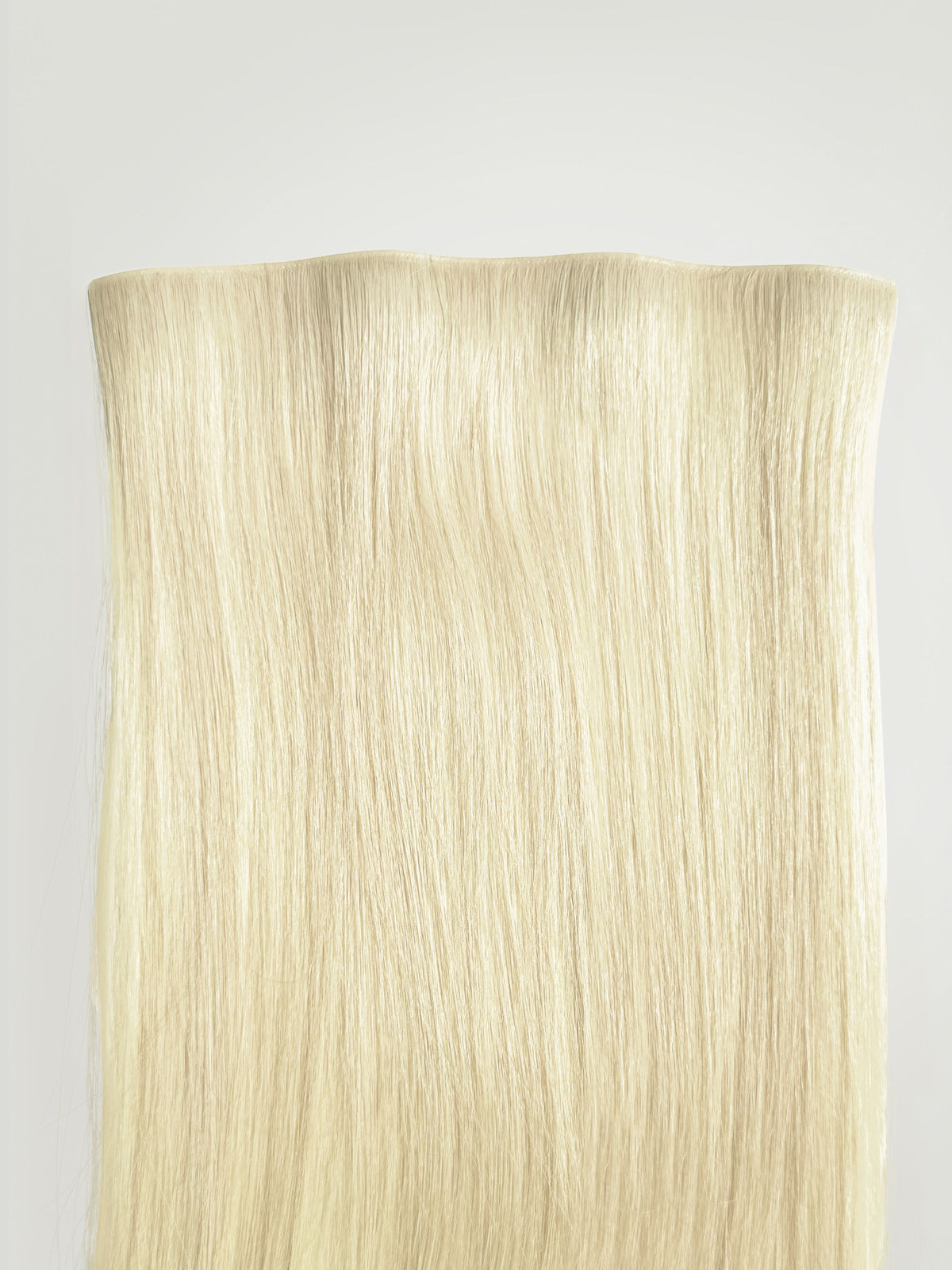 ICE_BLONDE