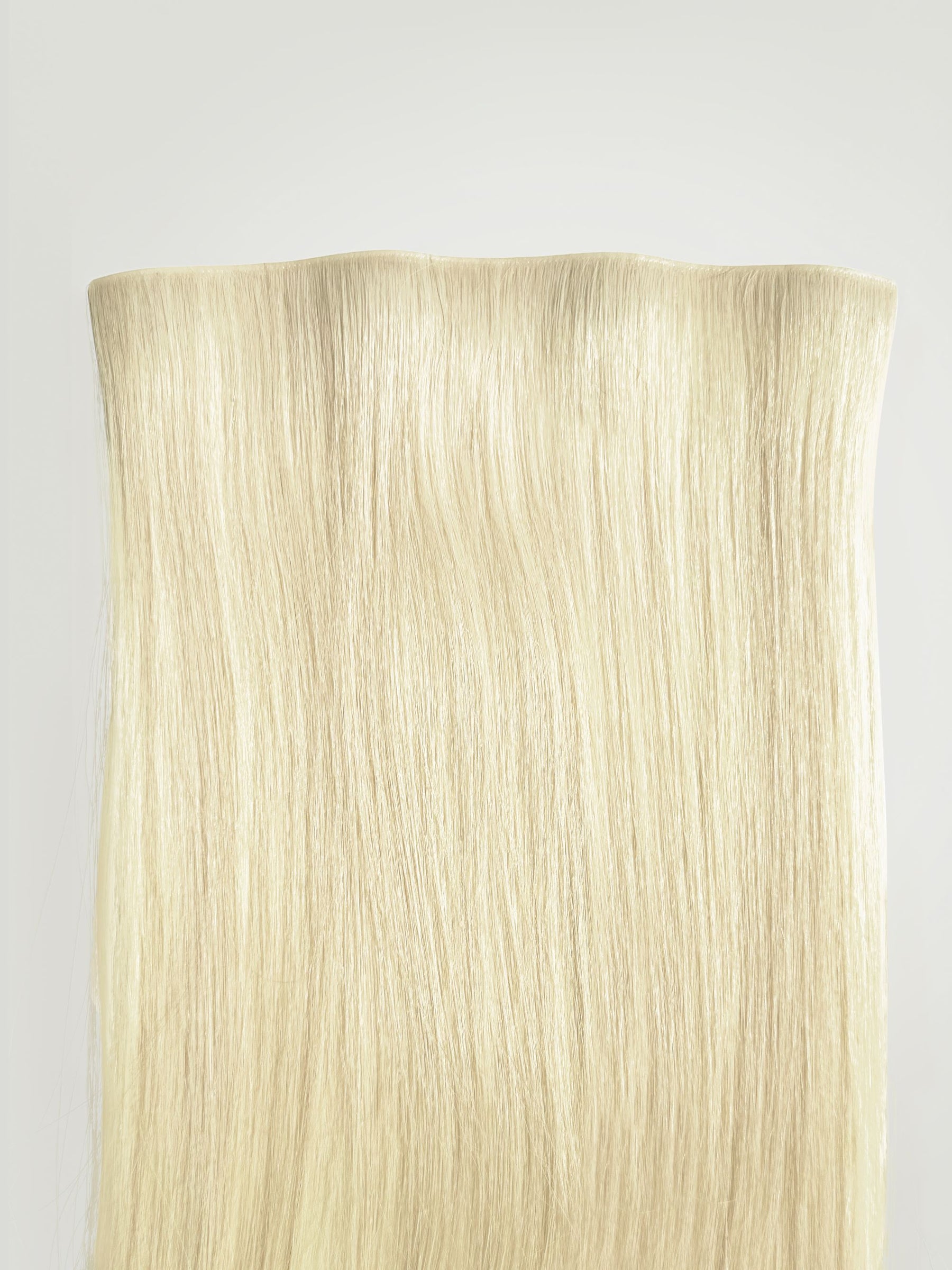 ICE_BLONDE