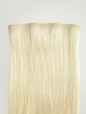 ICE_BLONDE